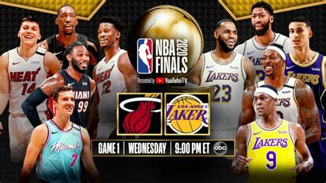 nba 2020|nba 2020 season.